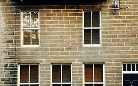 Ensuite Rooms